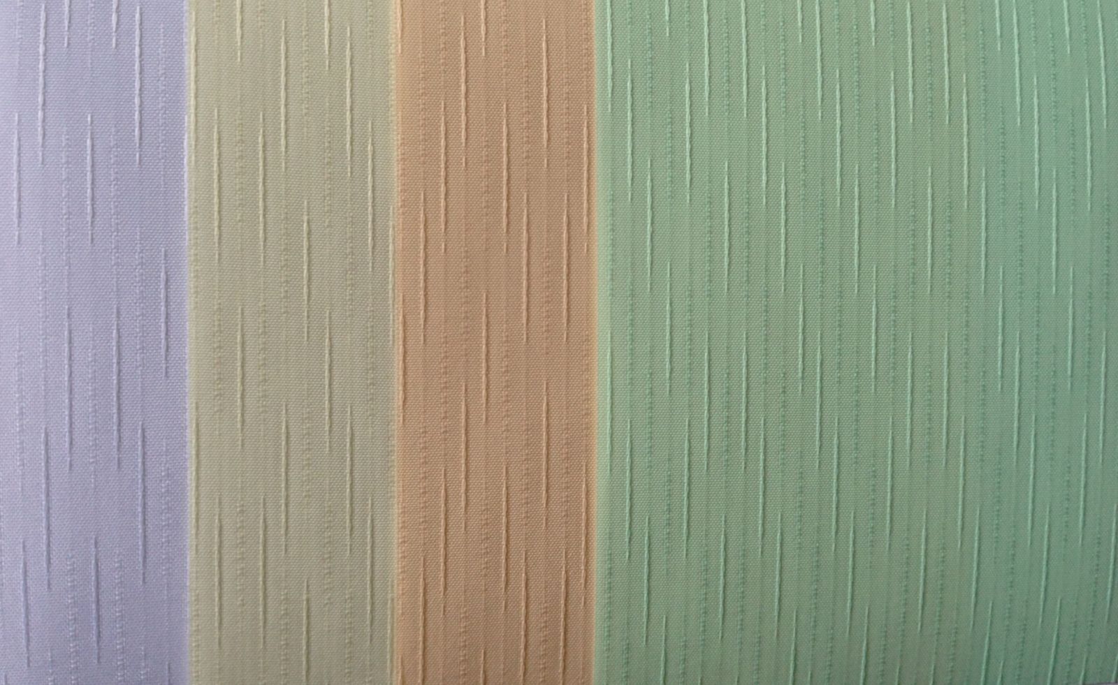 ����� ��� ������������ ������